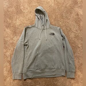 The North Face Sweatshirt L